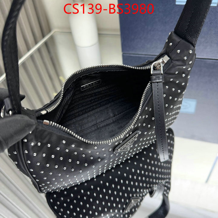 ID: BS3980 $: 139USD,