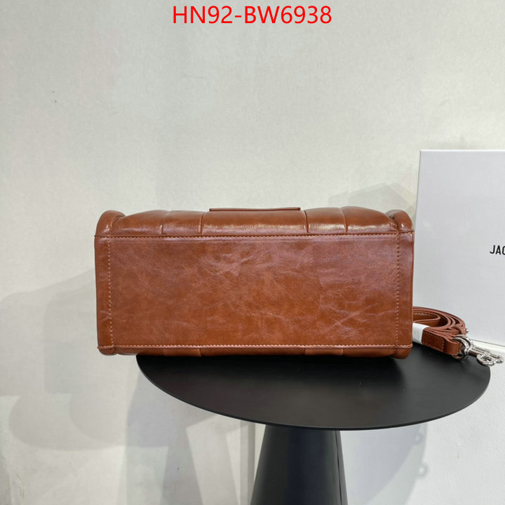 ID: BW6938