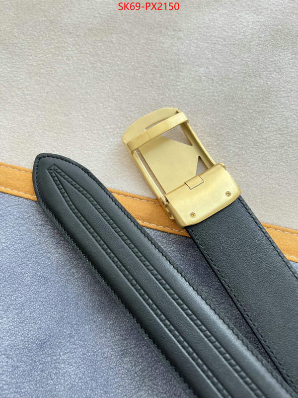 replica 2024 perfect luxury ID: PX2150