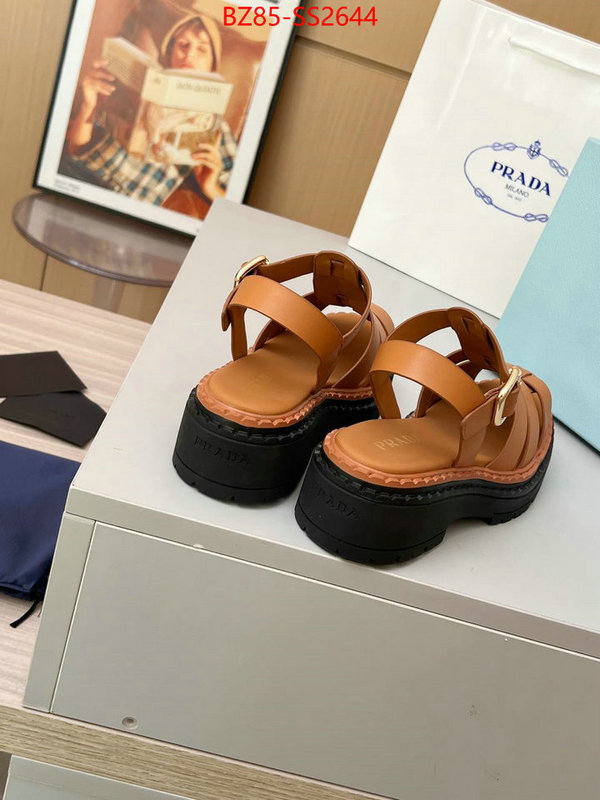 buy best quality replica ID: SS2644