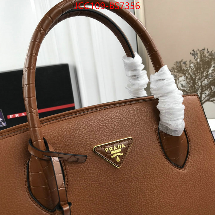 ID: BS7356 $: 109USD,