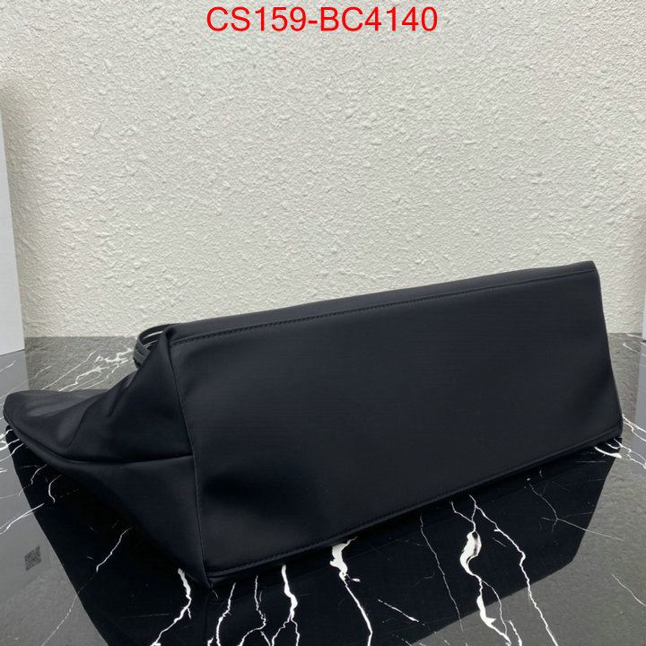 ID: BC4140 $: 159USD,