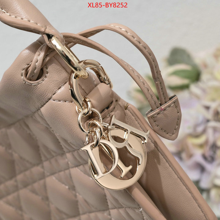 ID: BY8252 $: 85USD,