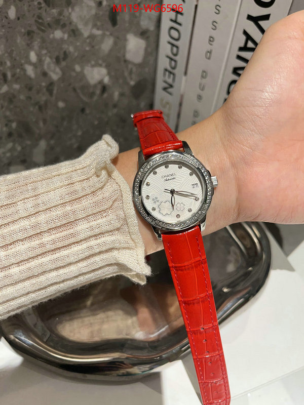 ID: WG6596