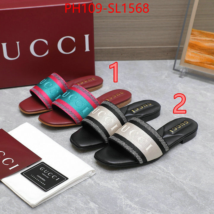 Women Shoes-Gucci shop designer replica ID: SL1568 $: 109USD