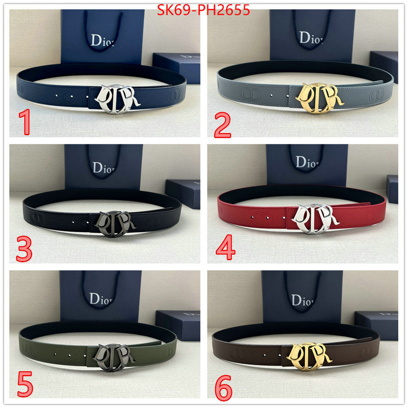 online ID: PH2655