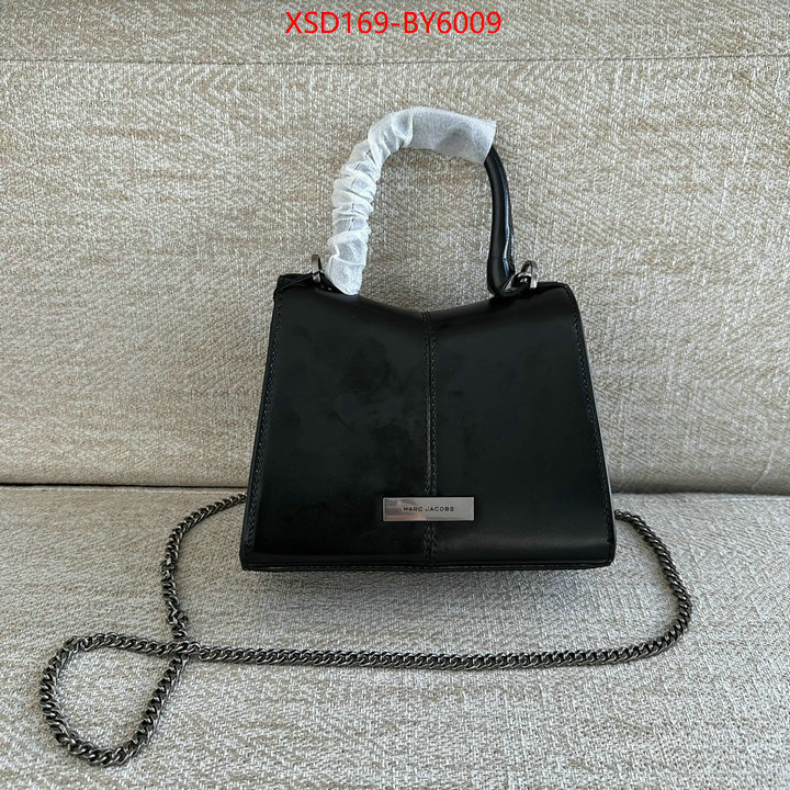 ID: BY6009 $: 169USD,