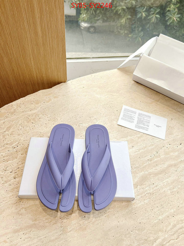 how to buy replica shop ID: SY2246