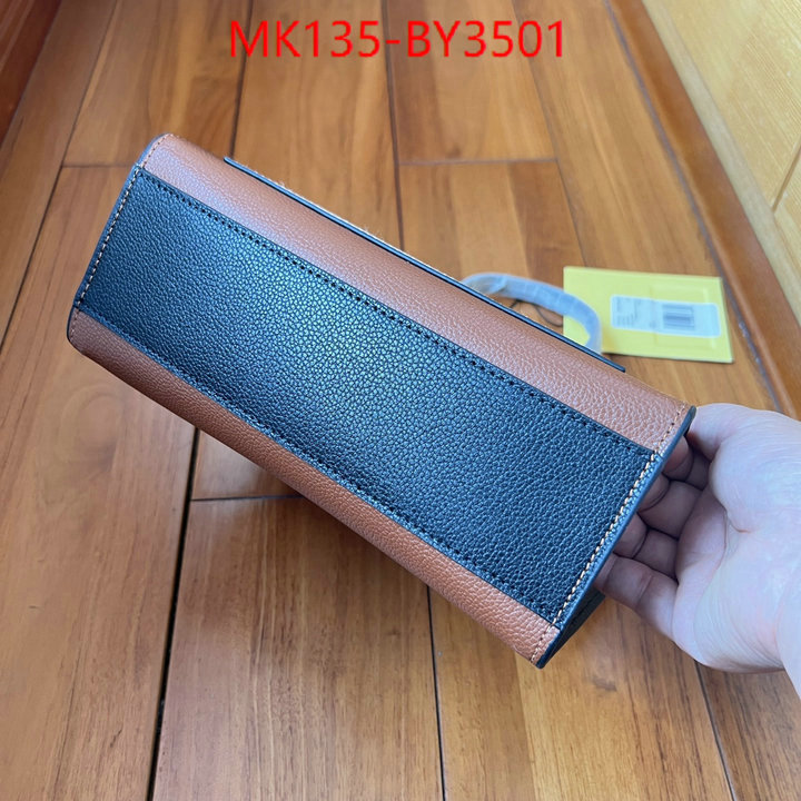 ID: BY3501 $: 135USD,