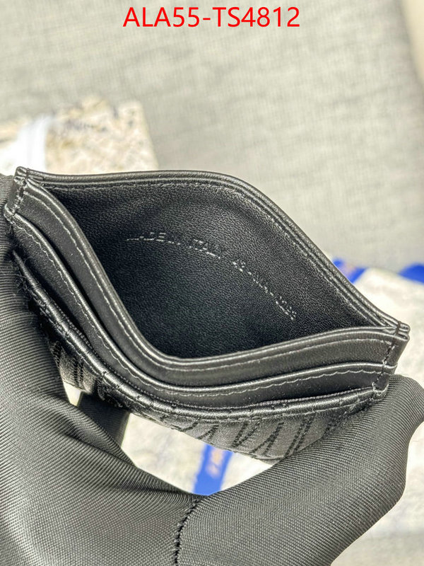 ID: TS4812 $: 55USD,