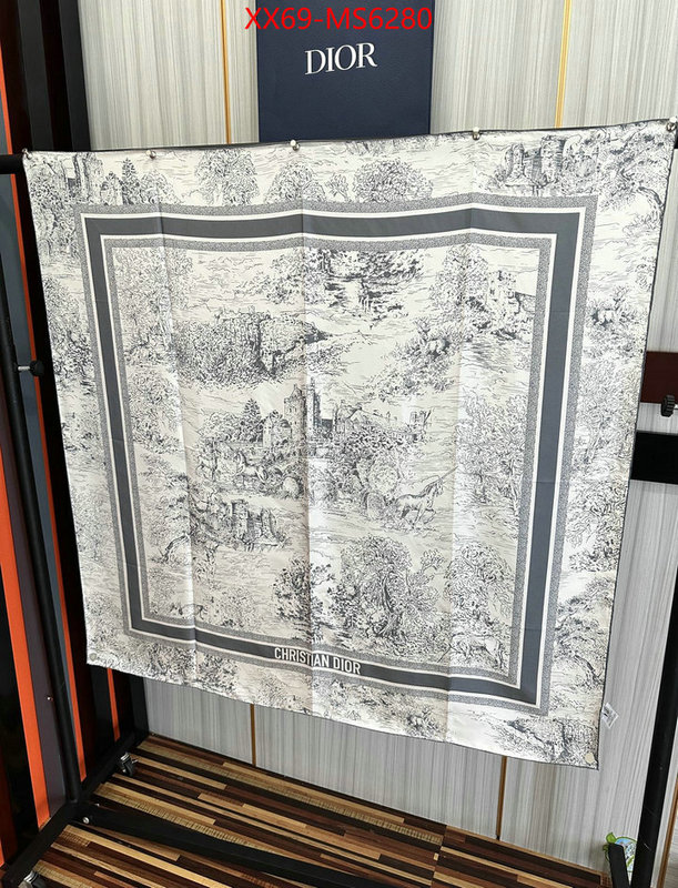 highest quality replica ID: MS6280