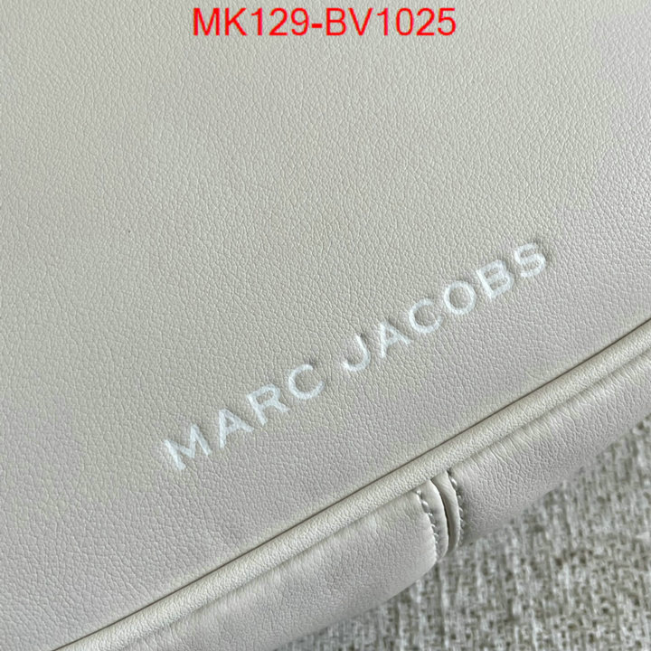 ID: BV1025 $: 129USD,