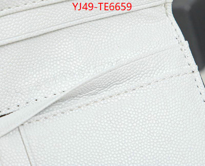 best replica ID: TE6659 $: 49USD,
