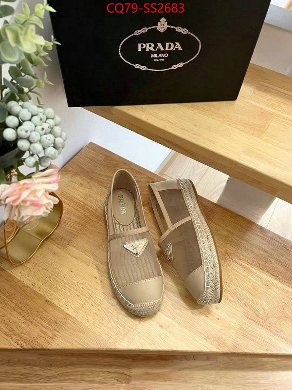 is it ok to buy ID: SS2683