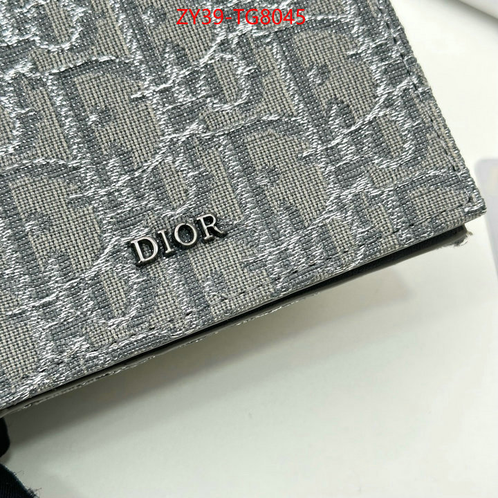 ID: TG8045 $: 39USD,