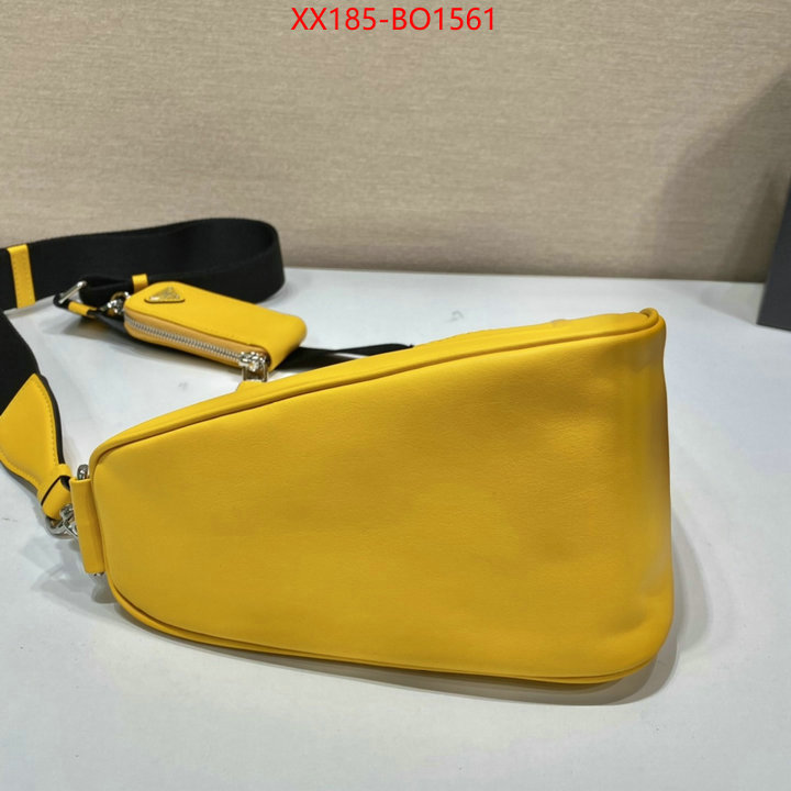 ID: BO1561 $: 185USD,