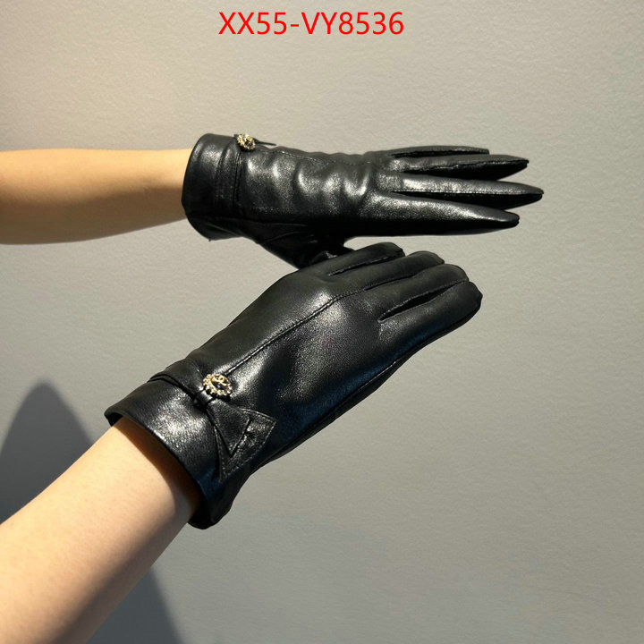 from china ID: VY8536