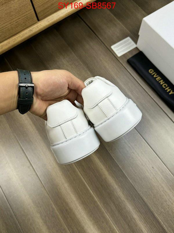 best luxury replica ID: SB8567