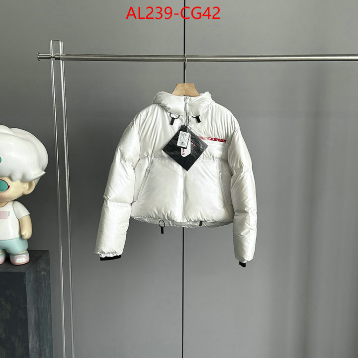 website to buy replica ID: CG42