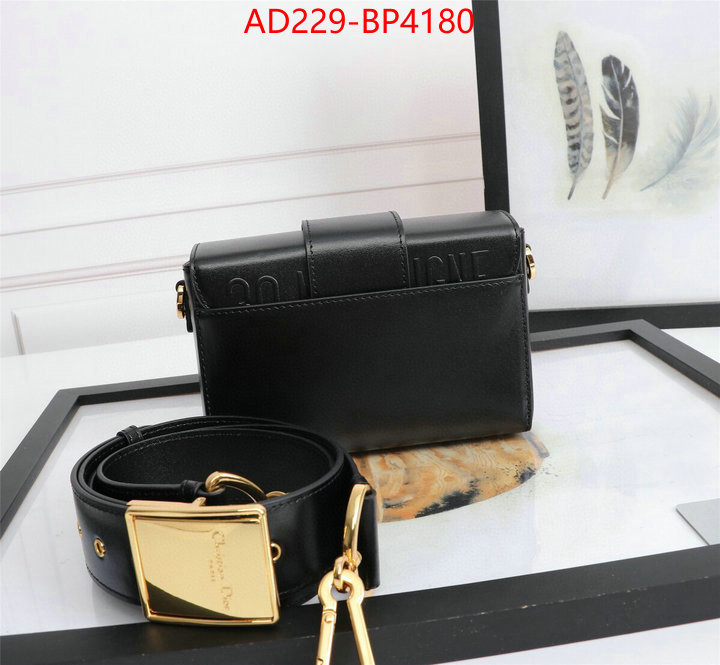 ID: BP4180 $: 229USD,