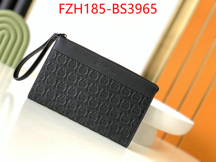 ID: BS3965 $: 185USD,