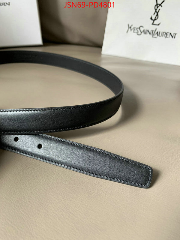 cheap replica designer ID: PD4801