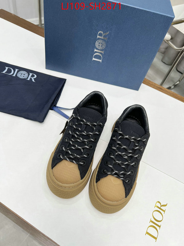 1:1 replica ID: SH2871