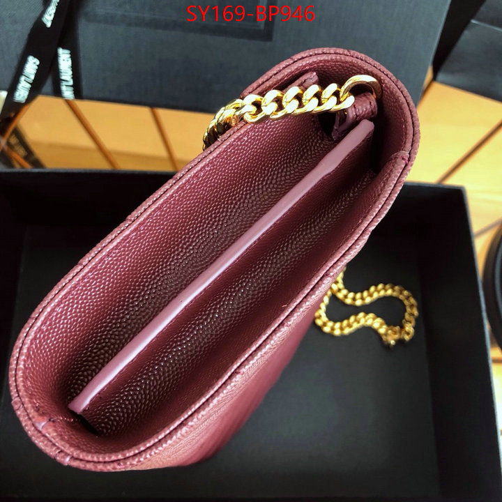 ID: BP946 $: 169USD,