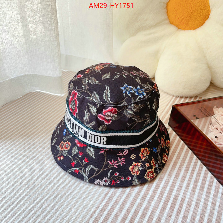 top ID: HY1751