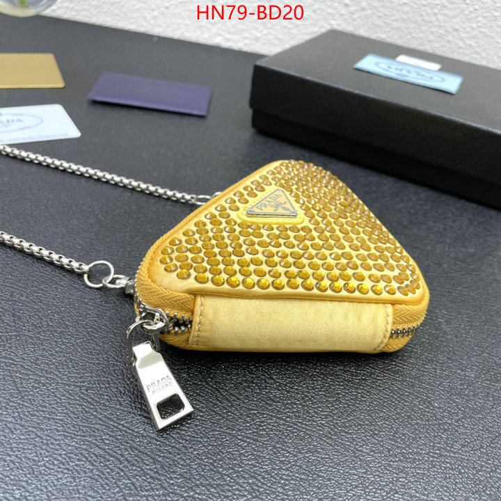 ID: BD20 $: 79USD,
