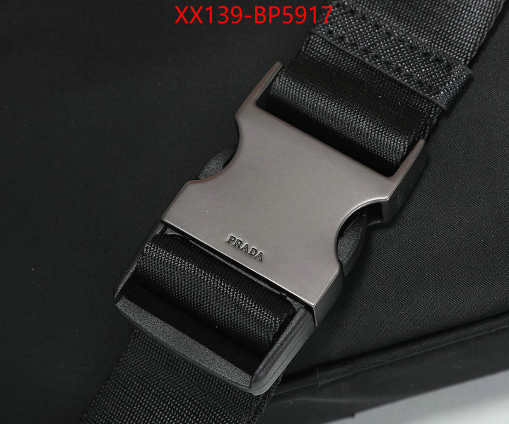 ID: BP5917 $: 139USD,