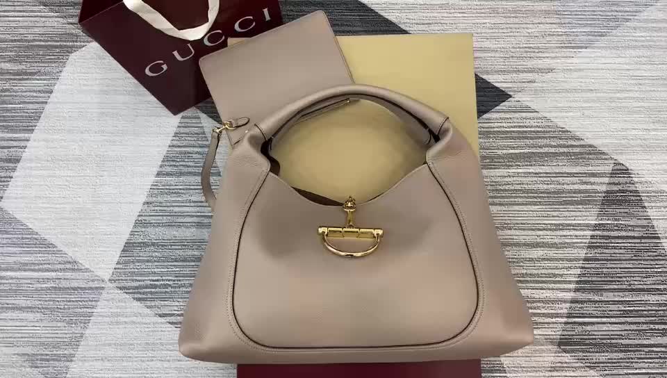 Gucci Bags(TOP)-Horsebit- are you looking for ID: BL1760