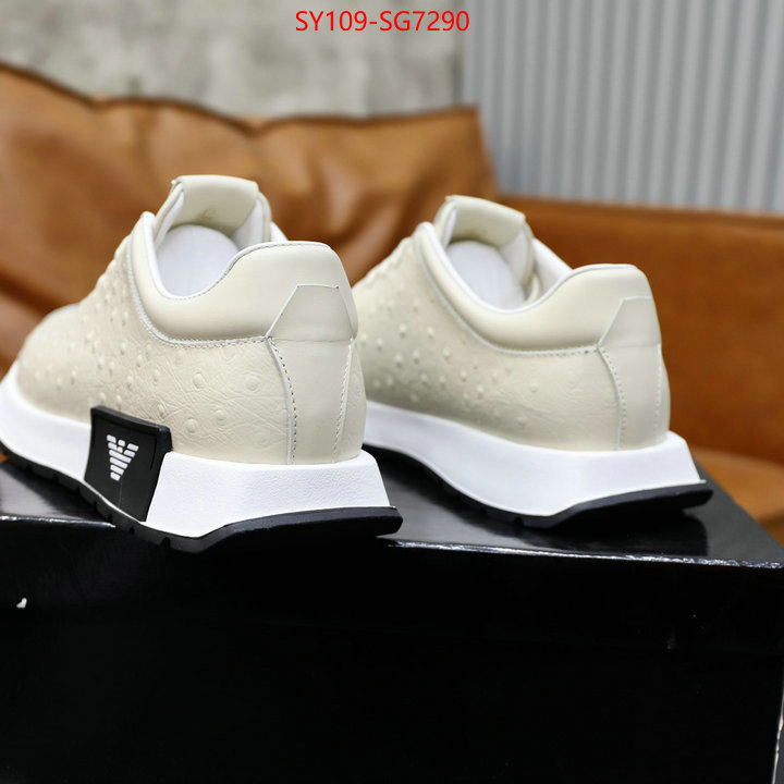 buy the best replica ID: SG7290