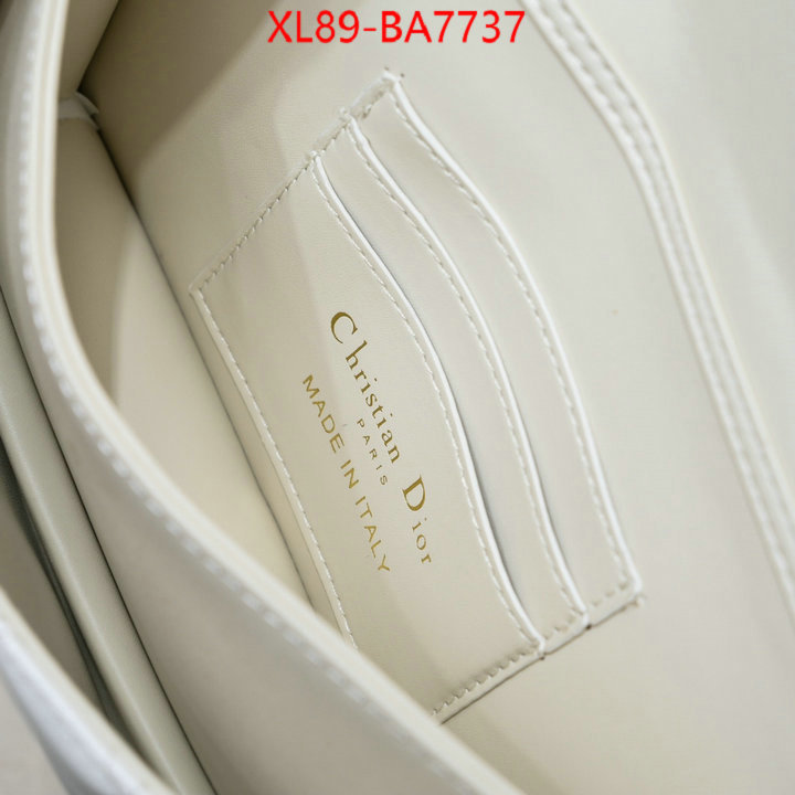 ID: BA7737 $: 89USD,