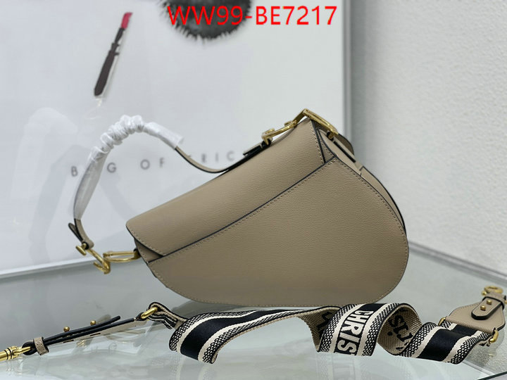 ID: BE7217 $: 99USD,