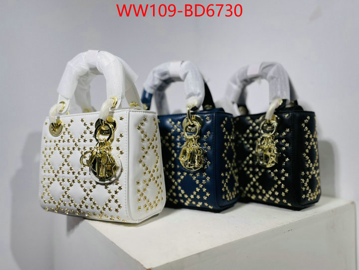ID: BD6730 $: 109USD,
