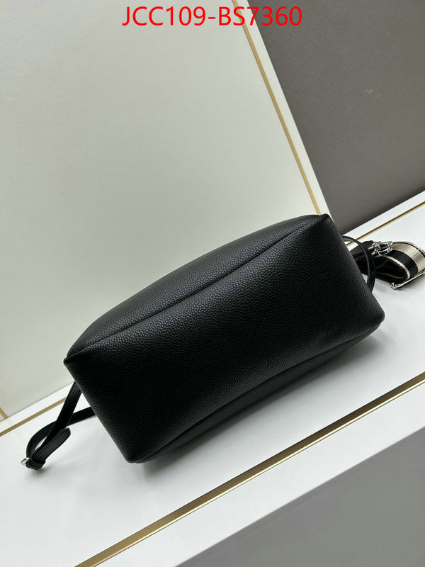 ID: BS7360 $: 109USD,