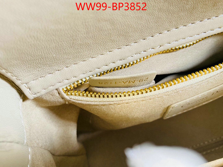 ID: BP3852 $: 99USD,