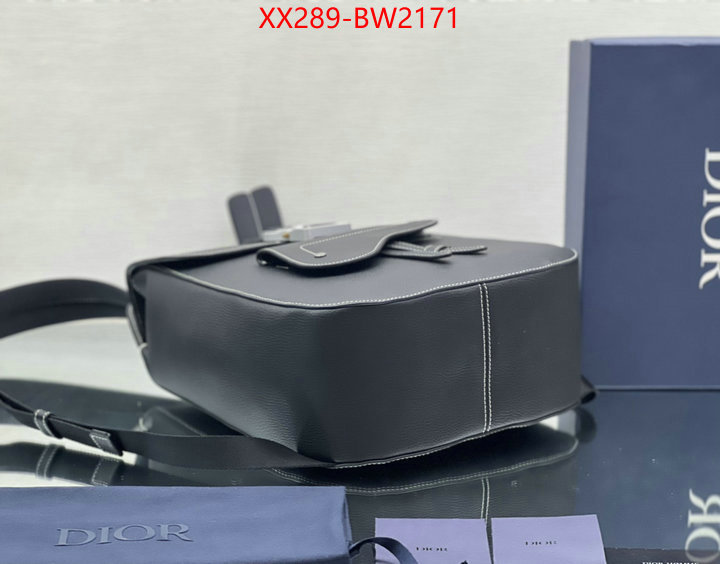ID: BW2171 $: 289USD,