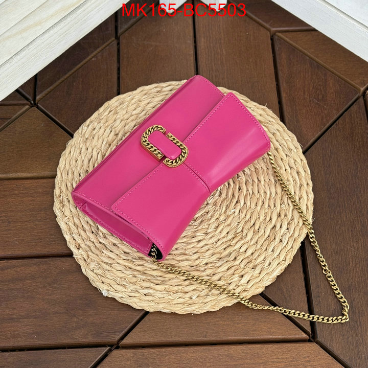 ID: BC5503 $: 165USD,