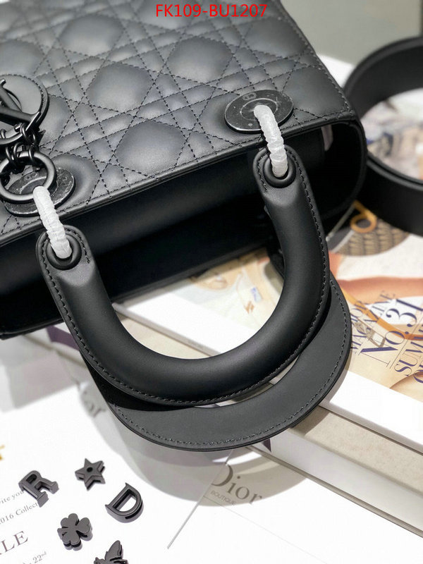 ID: BU1207 $: 109USD,