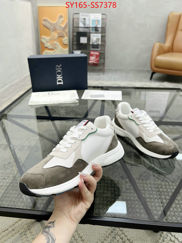 where to buy replicas ID: SS7378