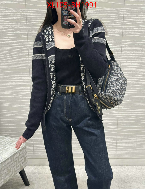 ID: BH1991