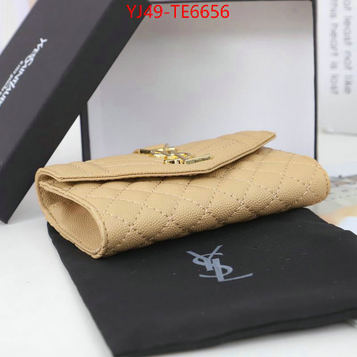 replica shop ID: TE6656 $: 49USD,