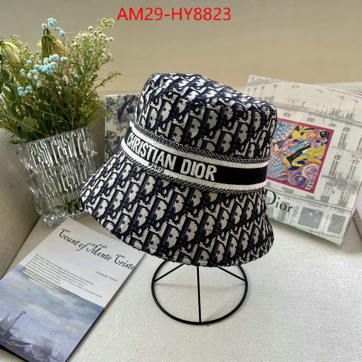 wholesale designer shop ID: HY8823