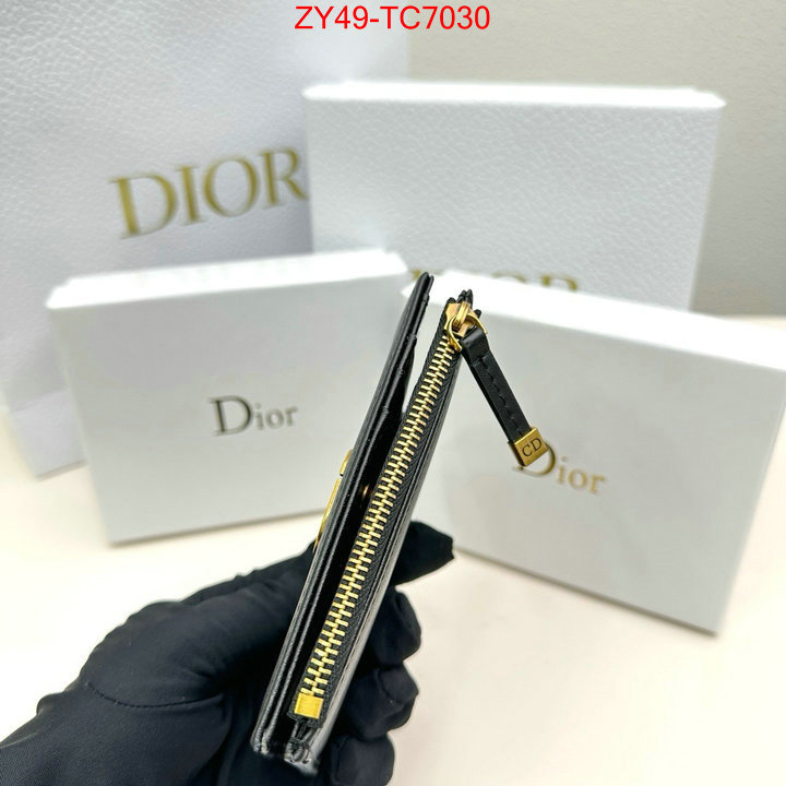 ID: TC7030 $: 49USD,