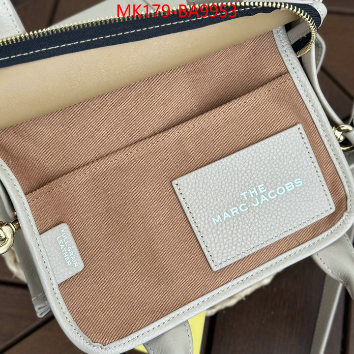 ID: BA9953 $: 179USD,
