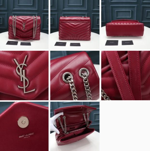perfect quality ID: BP759 $: 109USD,