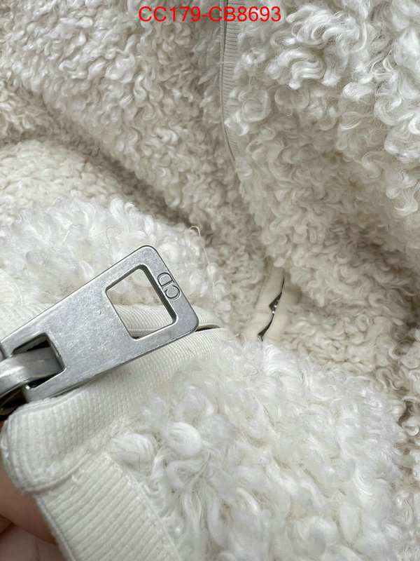 wholesale imitation designer replicas ID: CB8693