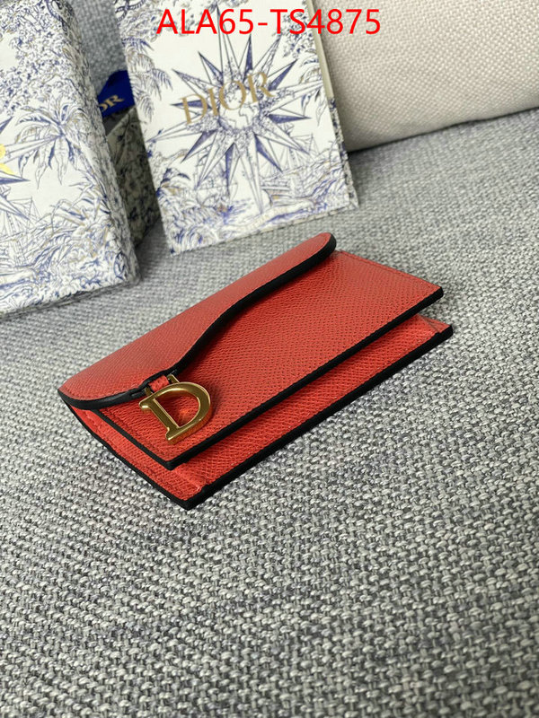 ID: TS4875 $: 65USD,